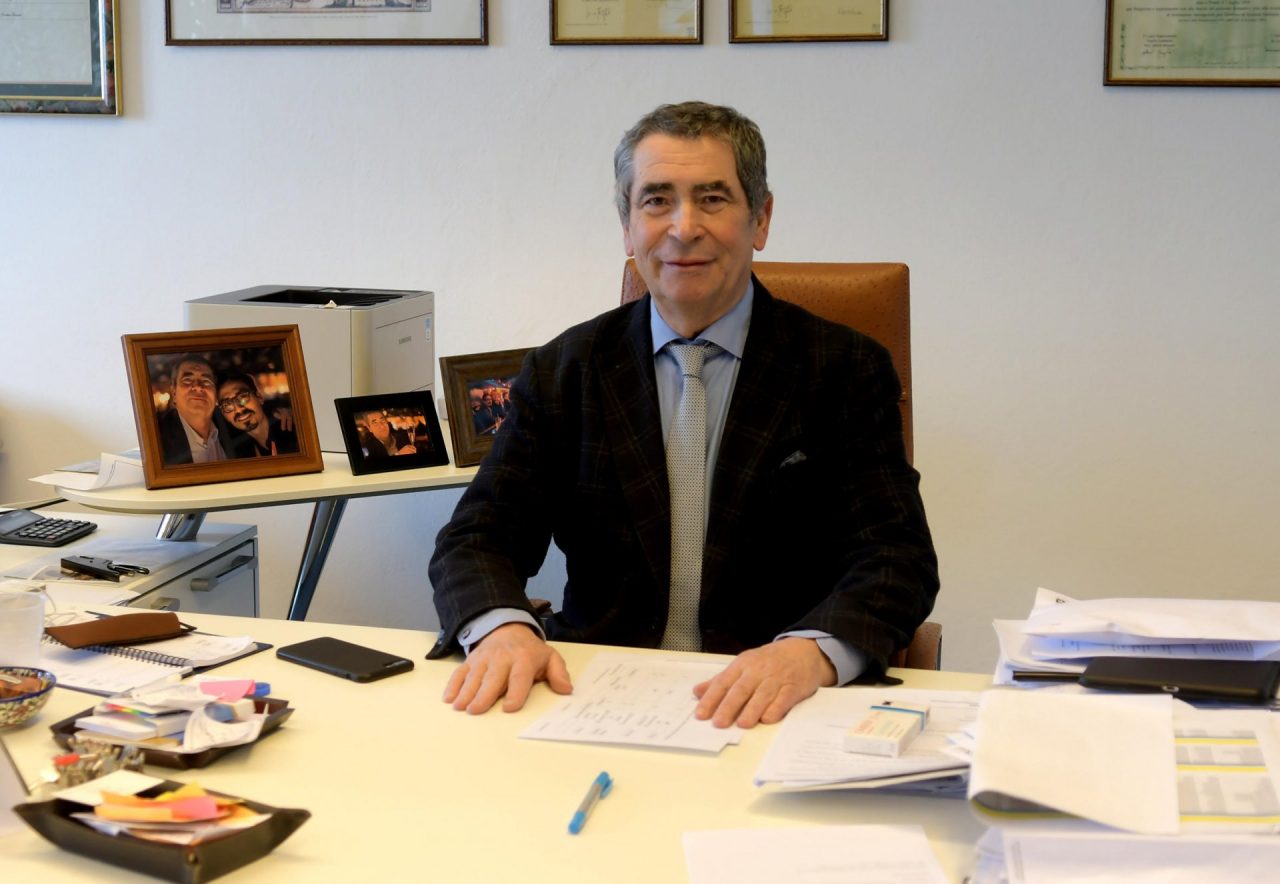 Servizi ex Asl cambiano ancora le modalità di accesso del pubblico