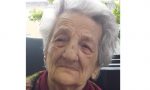 A 102 anni stroncata dal Covid in casa di riposo