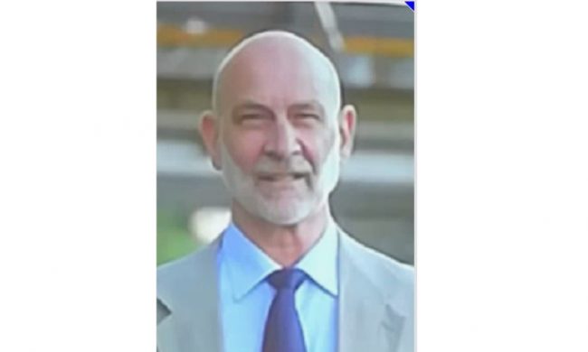 Canonica, consigliere comunale stroncato dal Covid-19