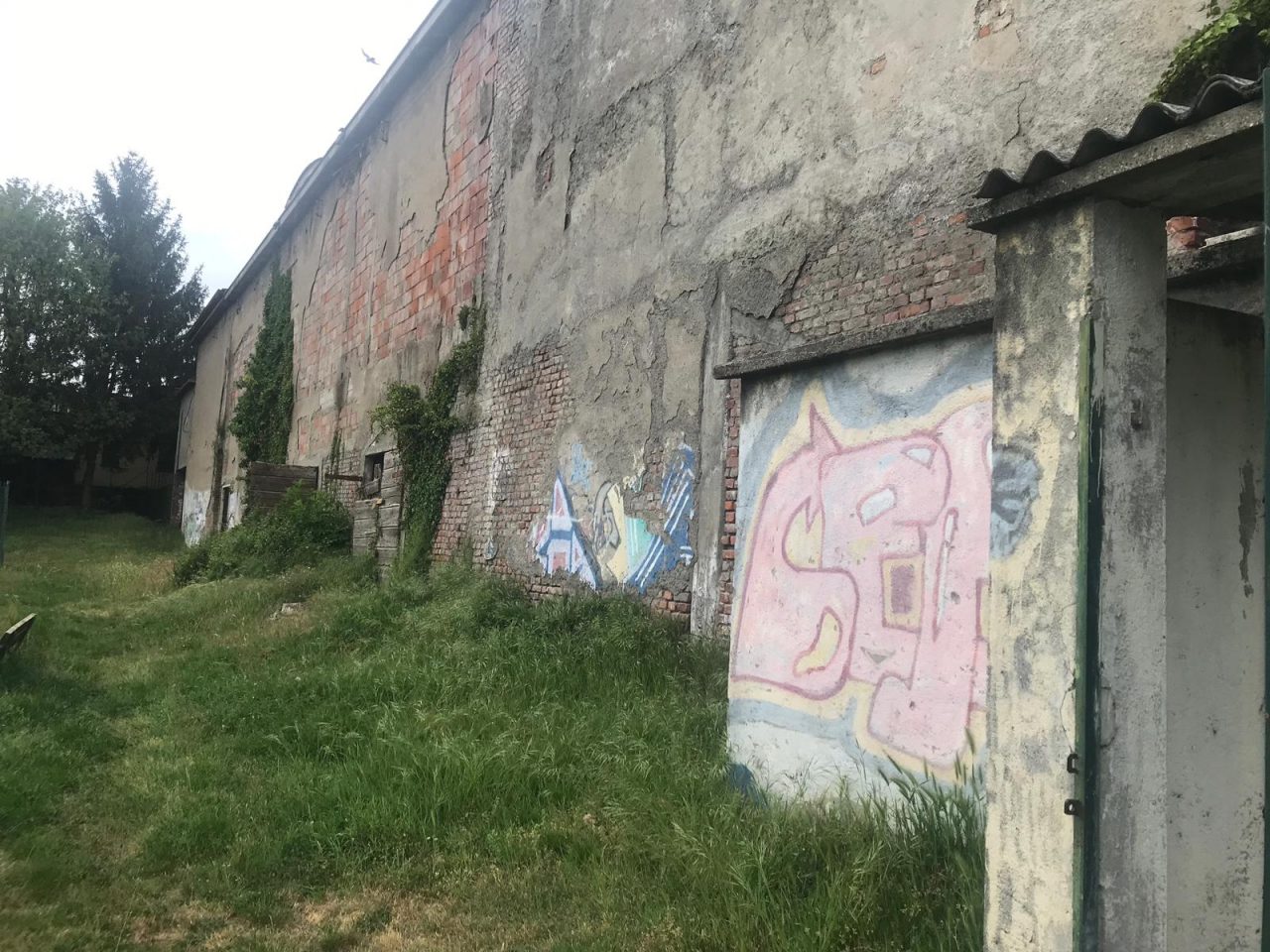 Cinema Giardino