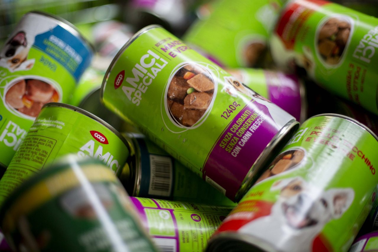 alimenta l'amore coop lombardia