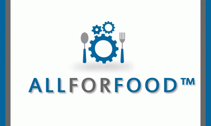 AllForFood, l'e-commerce a misura dei professionisti della ristorazione