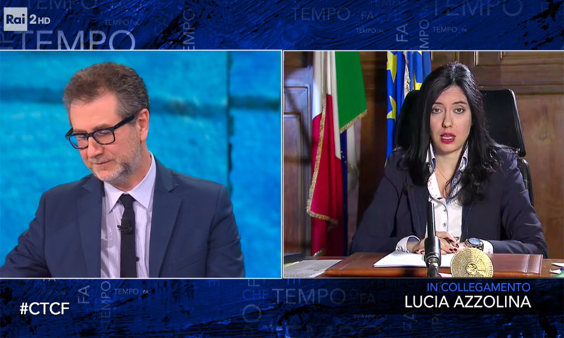 Ritorno a scuola? I due scenari possibili