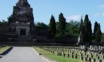 A Capriate riaprono i cimiteri un giorno a settimana