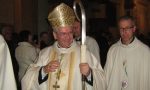 Il vescovo: “Sacerdoti, rinunciate a tre mensilità per aiutare i poveri”