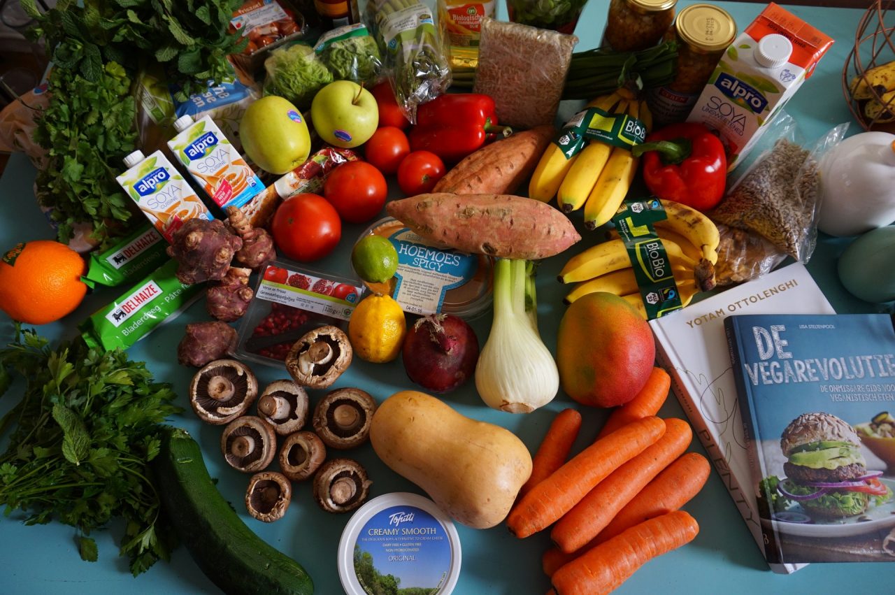 Buoni spesa per l’emergenza alimentare. Ecco come accedervi a Melzo