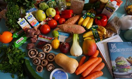 Buoni spesa per l'emergenza alimentare. Ecco come accedervi a Melzo