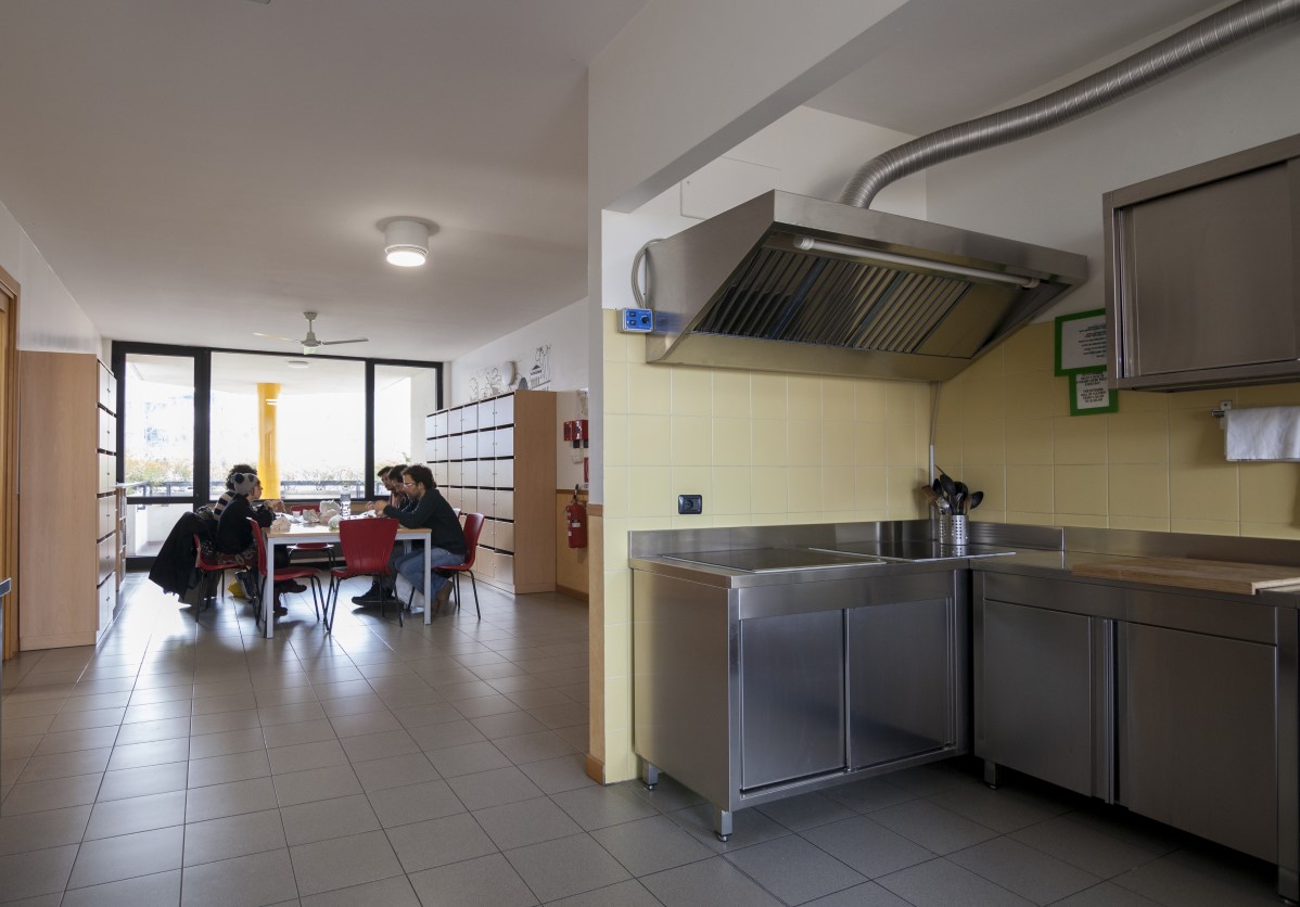 Il cuore di Milano batte per la solidarietà