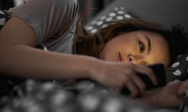 I dubbi sul termine «congiunti» (ai fidanzati tocca portare ancora pazienza)