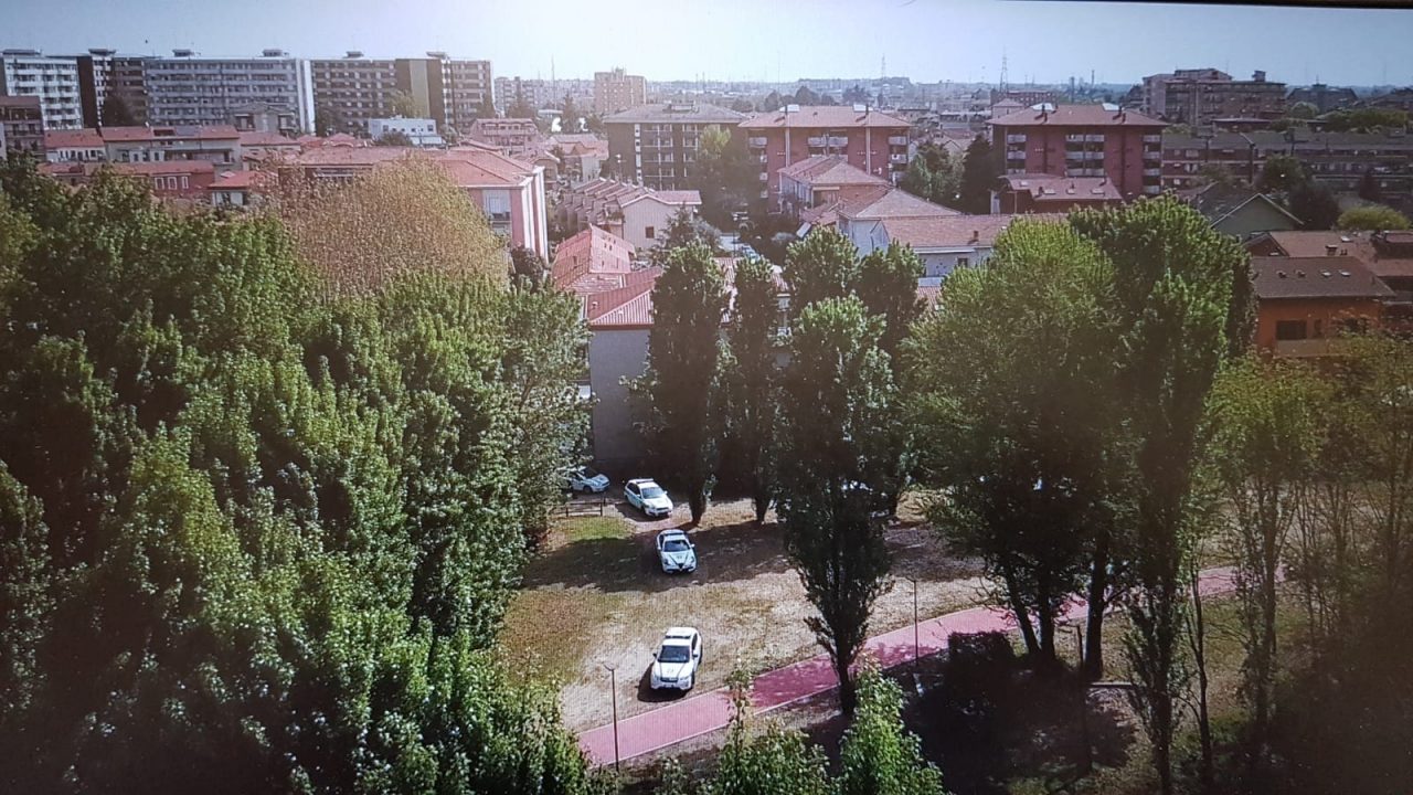 polizia locale cologno monzese 2