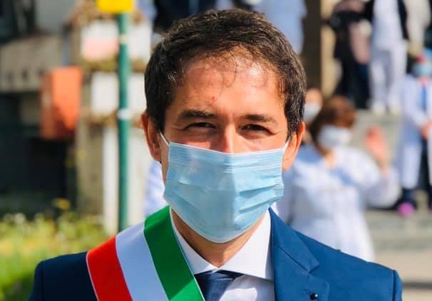 A Sesto riaprono cinque parchi. Ma occhio alle regole