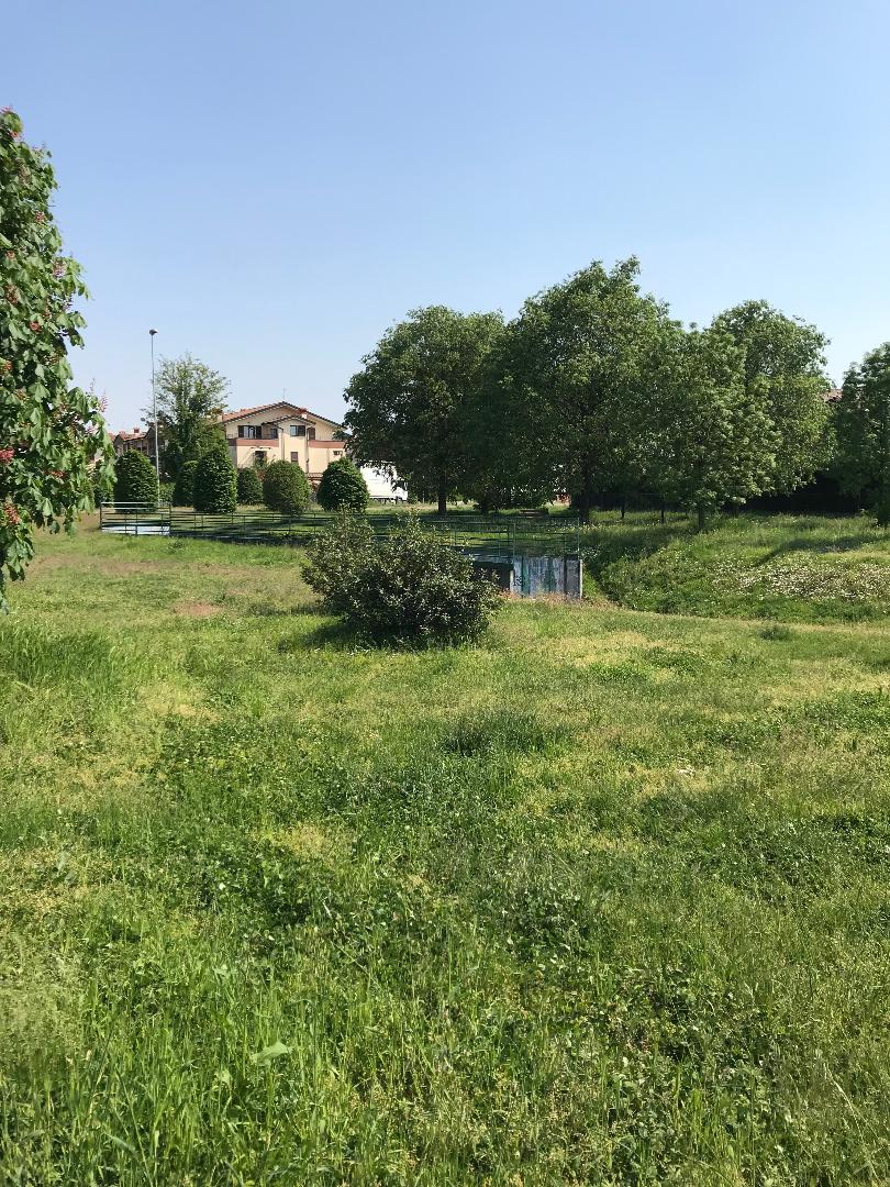 Truccazzano, in arrivo trenta nuove telecamere