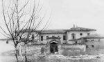 Cernusco cerca un futuro per Cascina Torriana, prestigioso nucleo rurale oggi rudere abbandonato