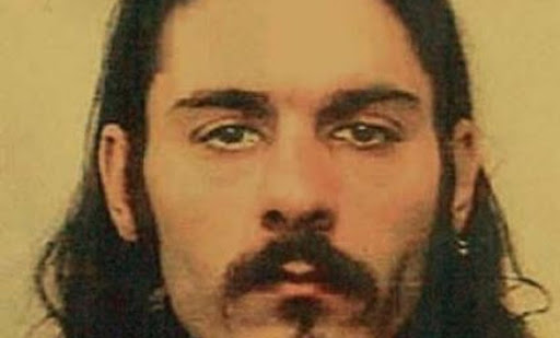 Bestie di Satana, Andrea Volpe torna libero