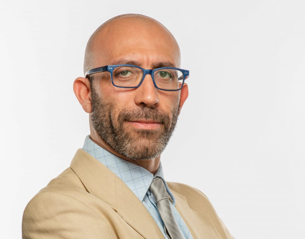 Aumenta l’addizionale Irpef a Gessate, insorgono le minoranze