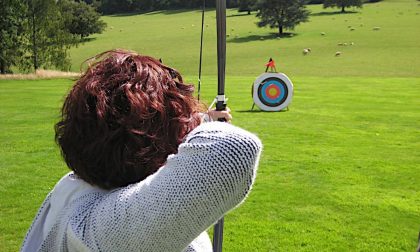 Provvedimento in materia di sport, in vigore dall’8 al 17 maggio 2020
