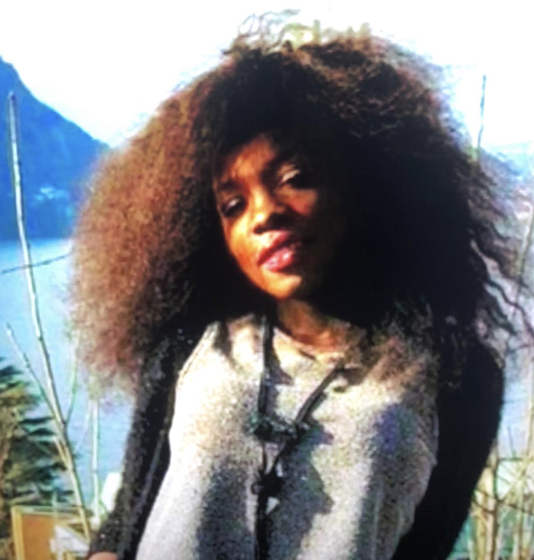 Femminicidio di Pozzo d’Adda, 23 anni all’assassino di Charlotte Yapi Akassi