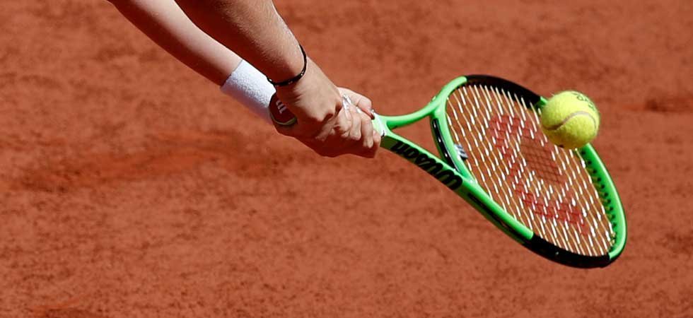 Un torneo di tennis per la ricerca oncologica pediatrica