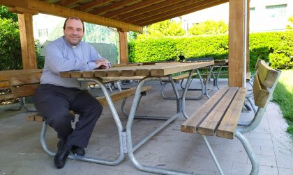 A Segrate i fedeli pagano le bollette della parrocchia