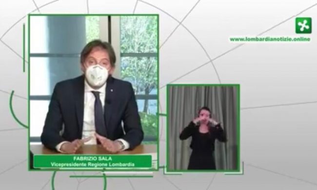 Bar, ristoranti e parrucchieri in Lombardia: una speranza per la riapertura da lunedì 18 maggio