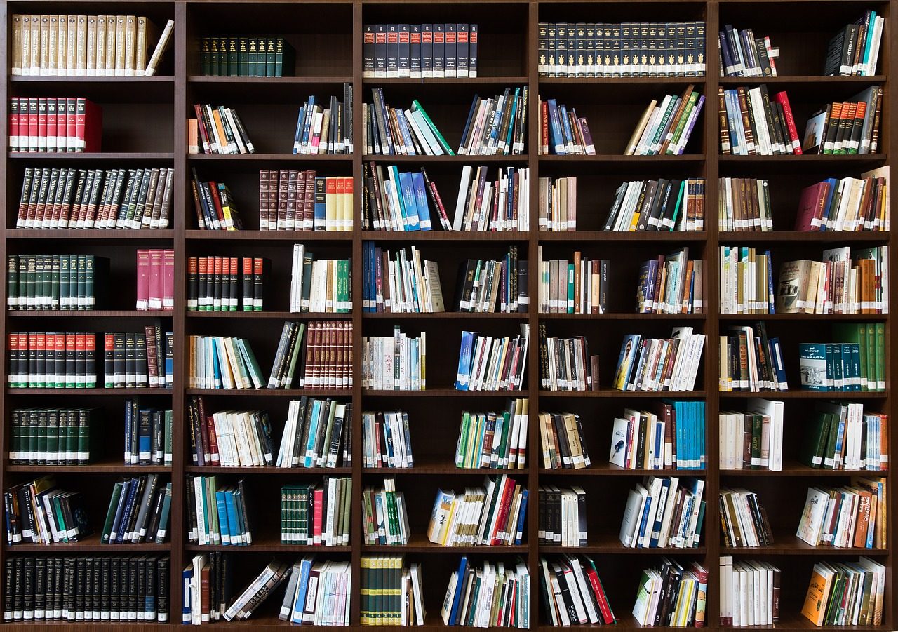 Riapre la biblioteca di Cassano d’Adda