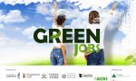 Green Jobs premia l’imprenditorialità green degli studenti