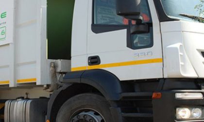 Dopo la nuova segnaletica e il periodo di rodaggio, da gennaio scatteranno le multe