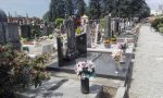 Furti al cimitero, il Comune pensa alle telecamere