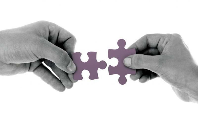 Progetto di housing sociale a Brembate