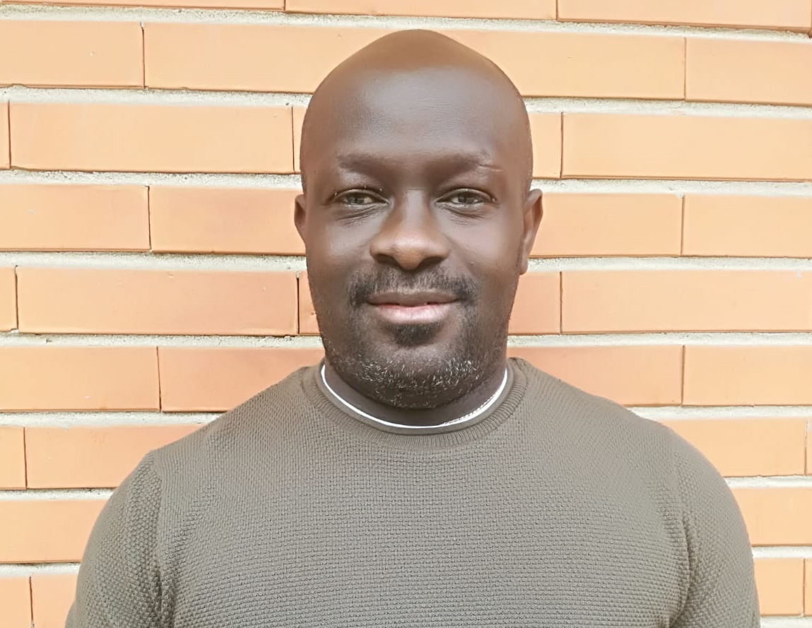 Da Basiano una raccolta fondi per aiutare i villaggi in Togo