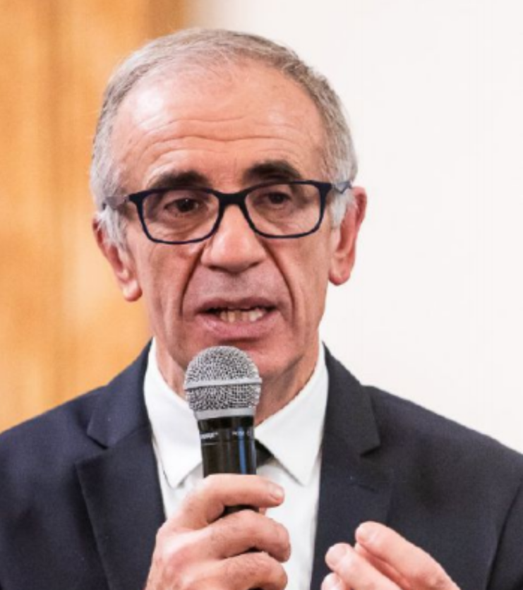 Fondazione Piatti: le iniziative per i più fragili durante l’emergenza
