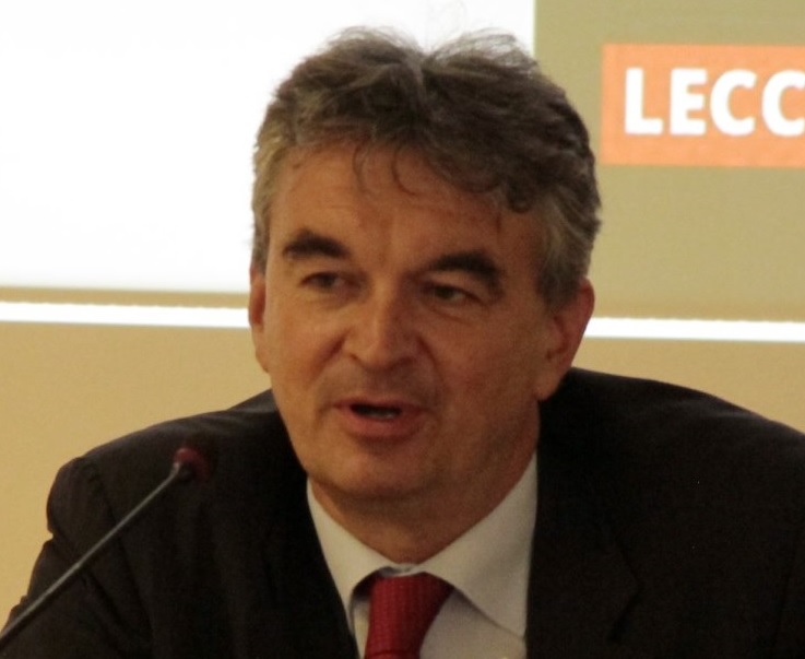 “In Lombardia solo cento vaccini antinfluenzali per medico di famiglia”