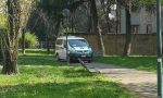 Assembramento al parco degenera in aggressione alla Polizia Locale: un arresto