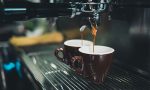 Esodo estivo 2024: caffè gratis negli autogrill contro i colpi di sonno