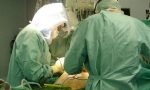 Donazione di organi multipla: maxi intervento nell'Asst Melegnano Martesana