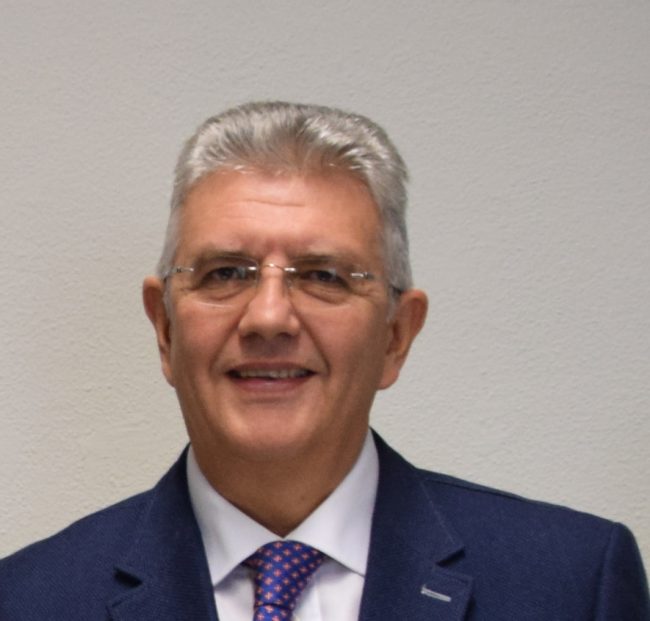 Il paese che vuole diventare città: la richiesta al presidente Mattarella