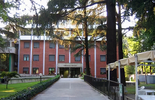 Contributo alla casa di riposo, manca l’accordo