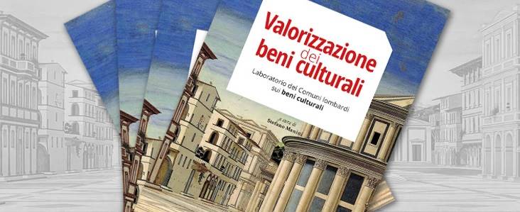 Settala entra a far parte dell’Ecomuseo Martesana