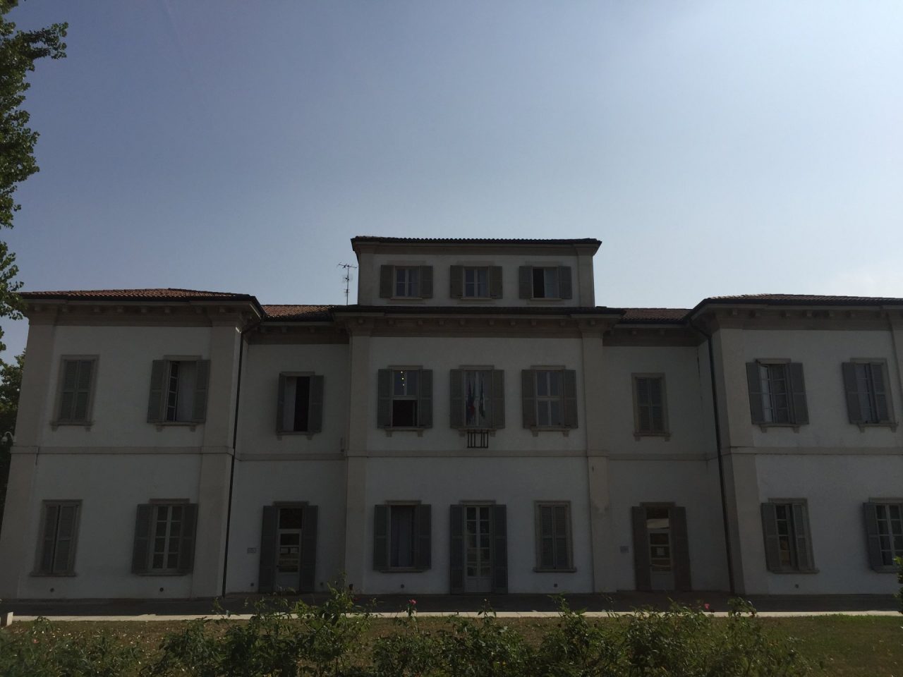 A Cernusco sul Naviglio la cultura riparte dalla musica e dai bambini