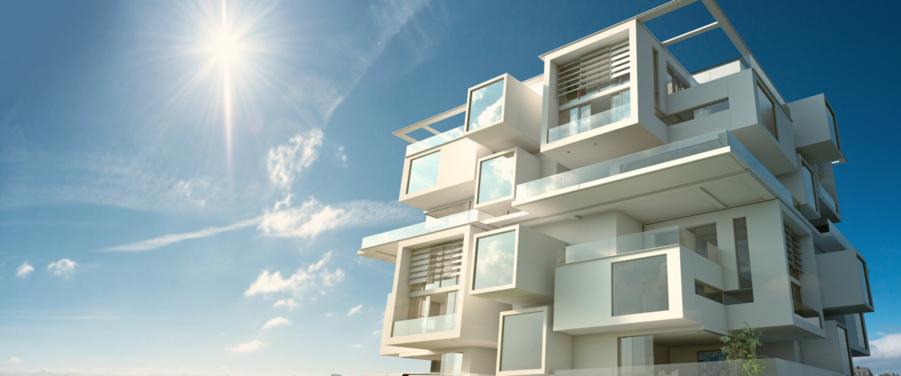 Mercato immobiliare a Milano: come il preventivo notarile cambia i costi al mq