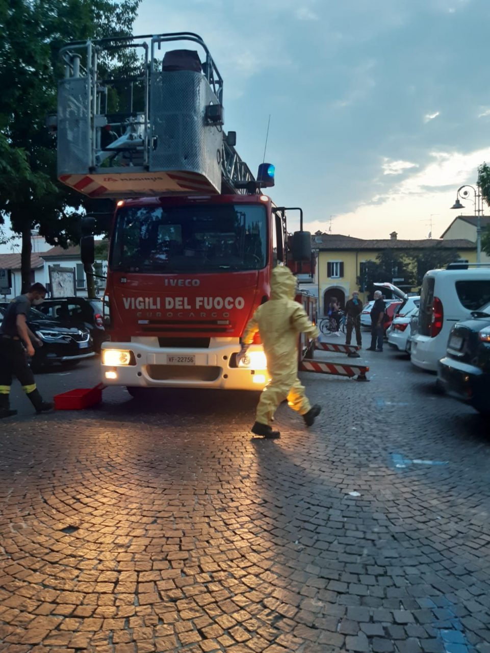 api vigili del fuoco 1
