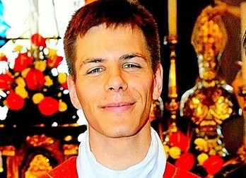 Melzo avrà un nuovo prete: in arrivo don Davide