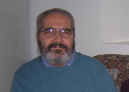 Vaprio ha perso la sua memoria storica: è morto Antonio Colombo