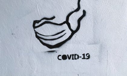 Covid: quattro classi in isolamento nel Milanese