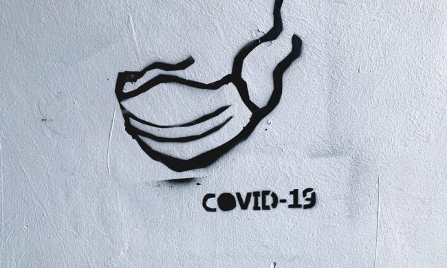 Classi in quarantena a Gessate e a Cambiago, ricoverata una collaboratrice