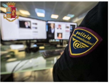 Prenotare le vacanze in sicurezza: le otto regole d’oro contro le truffe
