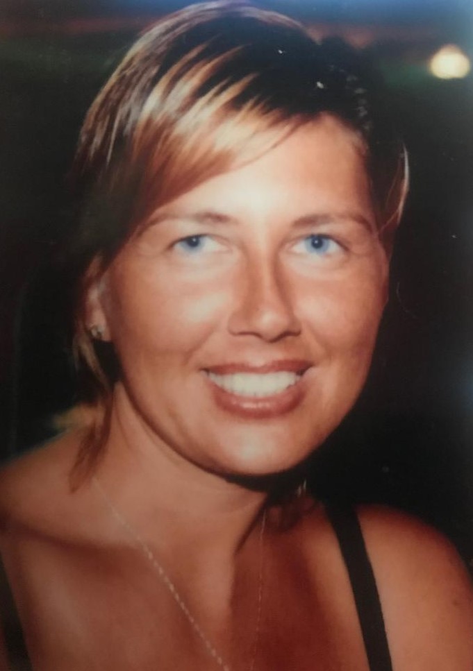 Il ricordo di Sonia Balconi a dieci anni dall’omicidio