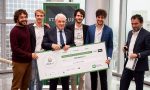 Bcc Milano vuole premiare una startup