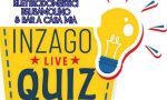 Inzago Live Quiz, stasera l'ultima puntata