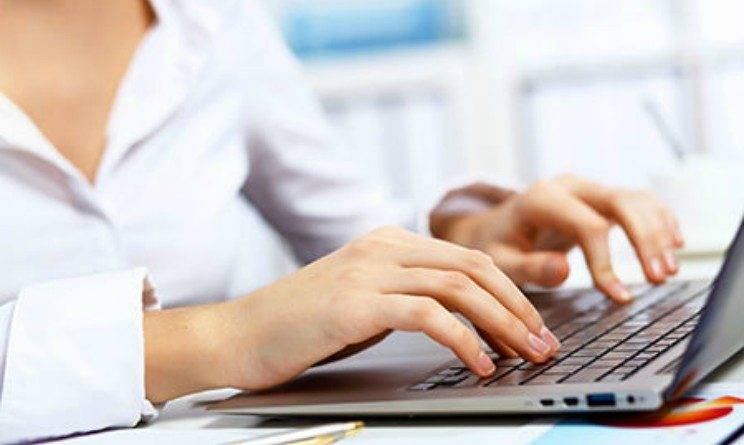 Essere attivi nel mondo del lavoro, strategie e consigli